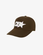 RACING CB STAR CAP