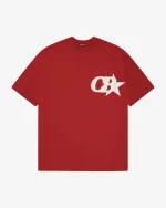 COLE BUXTON T-SHIRT