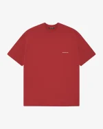 COLE BUXTON MINI LOGO T-SHIRT