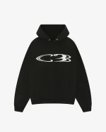 SURF CB HOODIE