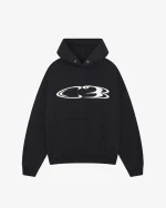SURF CB HOODIE