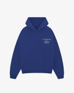 INC ATHLETIC HOODIE