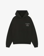 INC ATHLETIC HOODIE