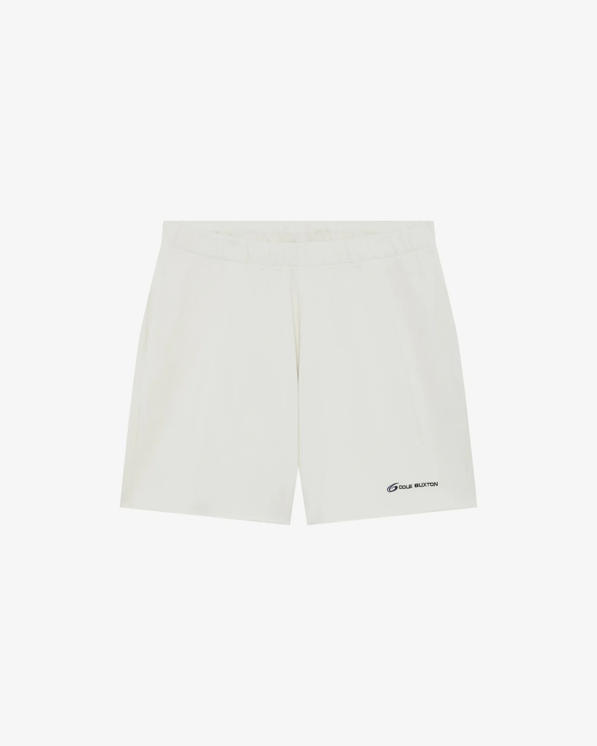 VINTAGE WHITE PRO SHORTS VINTAGE WHITE PRO SHORTS