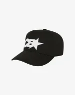 RACING CB STAR CAP