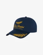 BASEBALL INTERNATIONAL CAP