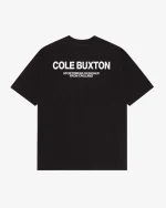 SPORTSWEAR CB T-SHIRT