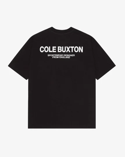 SPORTSWEAR CB T-SHIRT