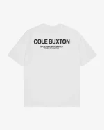 SPORTSWEAR CB T-SHIRT