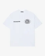 SPORTS DOUBLE LOGO T-SHIRT