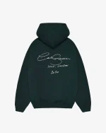 Cole Buxton SIGNATURE HOODIE