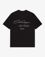 Cole Buxton SIGNATURE T-SHIRT