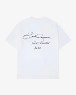 Cole Buxton SIGNATURE T-SHIRT