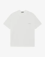COLE BUXTON MINI LOGO T-SHIRT