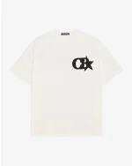 COLE BUXTON T-SHIRT