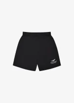 MESH INTERNATIONAL SHORTS